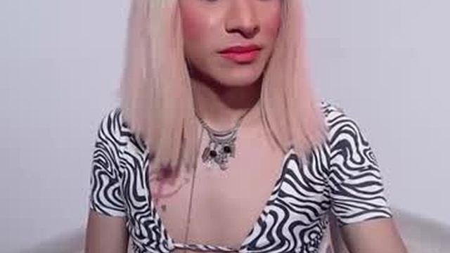 dirtydanezka