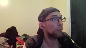 Recent Screenshot of  dirtydawgqc116920