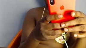 Recent Screenshot of  dirtydesirebabe