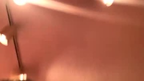 हाल ही का स्ट्रीनिॉट dirtydiana28