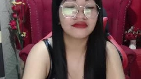 Recent Screenshot of  dirtyfungirl