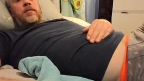 Recent Screenshot of  dirtyjimt