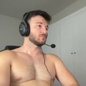 dirtykarma4's Profile Picture