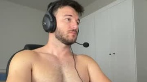 Recent Screenshot of  dirtykarma4
