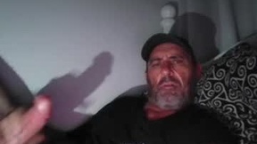 Recent Screenshot of  dirtylaundry70