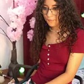 dirtylittlemindd's Profile Picture