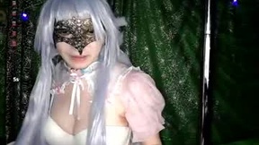 Recent Screenshot of  dirtylittleratty