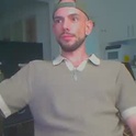 dirtylove25's Profile Picture