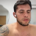 dirtymadrid's Profile Picture