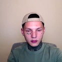 dirtymercedes's Profile Picture