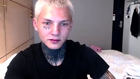 Recent Screenshot of  dirtymercedes