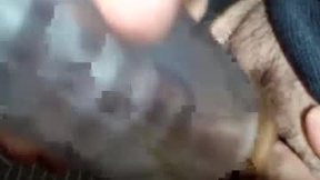 Recent Screenshot of  dirtymindedguy
