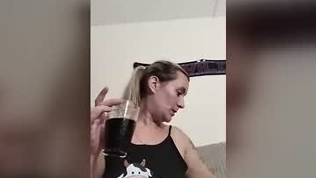 dirtymomma86