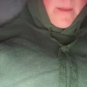 dirtymouthgirl's Profile Picture
