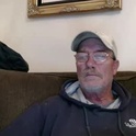 dirtynastyoldman's Profile Picture