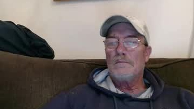 dirtynastyoldman