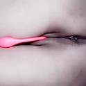 dirtynaughtyasian69's Profile Picture