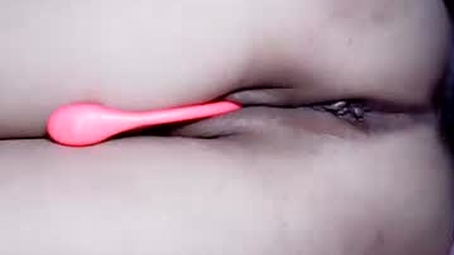 dirtynaughtyasian69