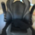 dirtyprettyboi's Profile Picture