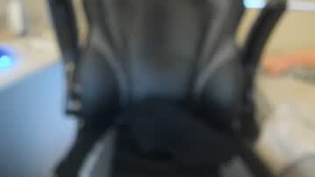 dirtyprettyboi