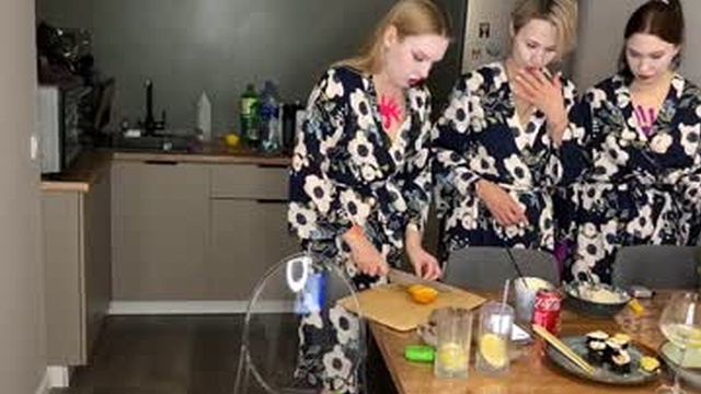 dirtypub
