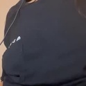 dirtypuppyfuck's Profile Picture