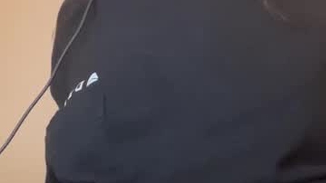dirtypuppyfuck