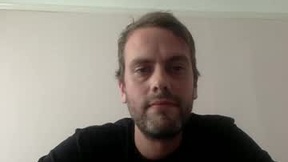 Recent Screenshot of  dirtyrandy420