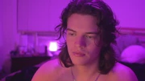 Recent Screenshot of  dirtyricky678