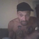 dirtyroccoxxx's Profile Picture