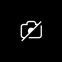 dirtysexyhotx's Profile Picture