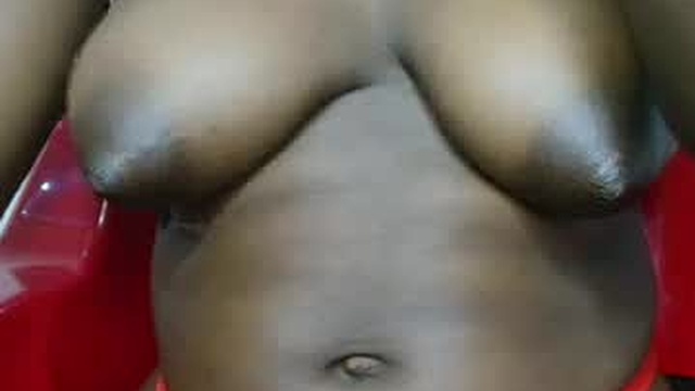 dirtyslut30