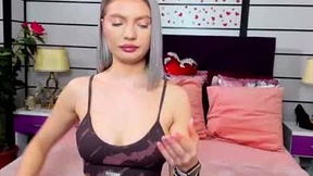 Recent Screenshot of  dirtystudentgirl