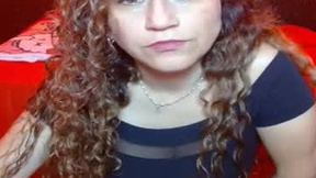 Recent Screenshot of  dirtytemptation