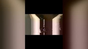 Recent Screenshot of  dirtyuniversal