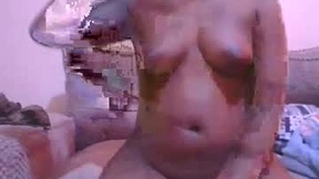 Recent Screenshot of  dirtyvee001