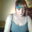 dirtyxhippie21's Profile Picture
