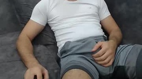 Recent Screenshot of  dirtyybooyy77