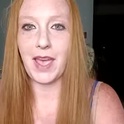 dirtyysexyyshawtyred's Profile Picture