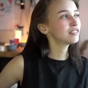 diruriru's Profile Picture
