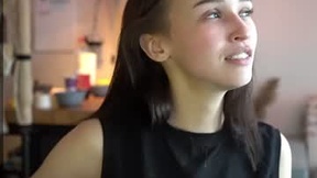 Recent Screenshot of  diruriru