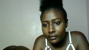 Recent Screenshot of  disah_002