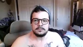 Recent Screenshot of  disastersurrounds