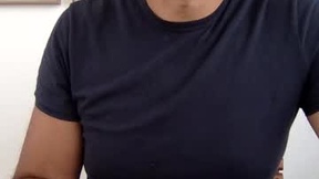 Recent Screenshot of  discreetcam