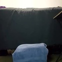 discreetdwarf88's Profile Picture