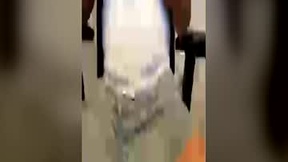 Recent Screenshot of  discretmature