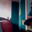 discretopasivo's Profile Picture