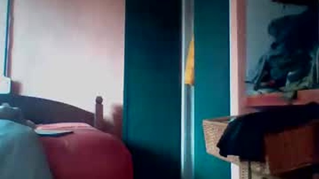 discretopasivo