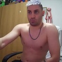 diselobienclaro's Profile Picture