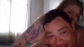 Recent Screenshot of  disfrutocouple